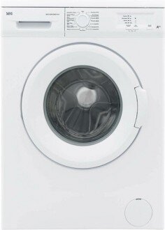 SEG SCM 5800 Çamaşır Makinesi kullananlar yorumlar